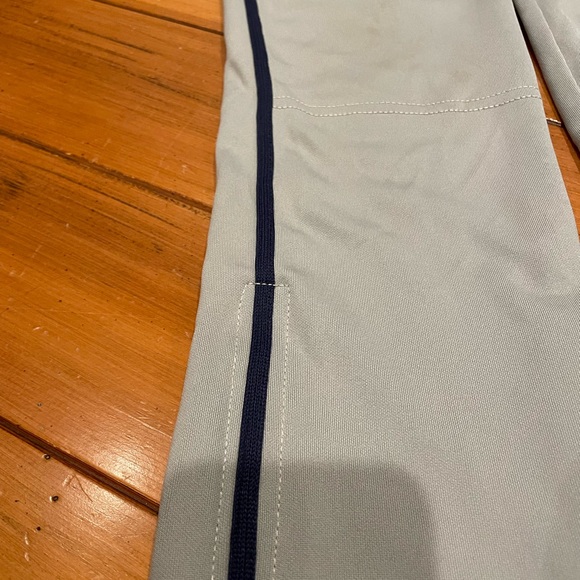 Champion Full Length Baseball Pants - Picture 6 of 8